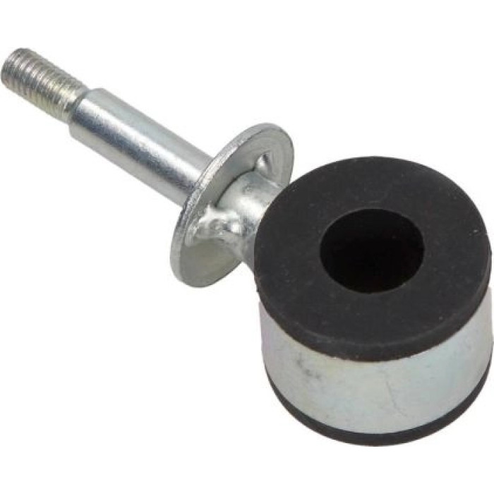 Maxgear 72-0163 Stange/Strebe, Stabilisator Maxgear 72-0163 Stange/Strebe, Stabilisator