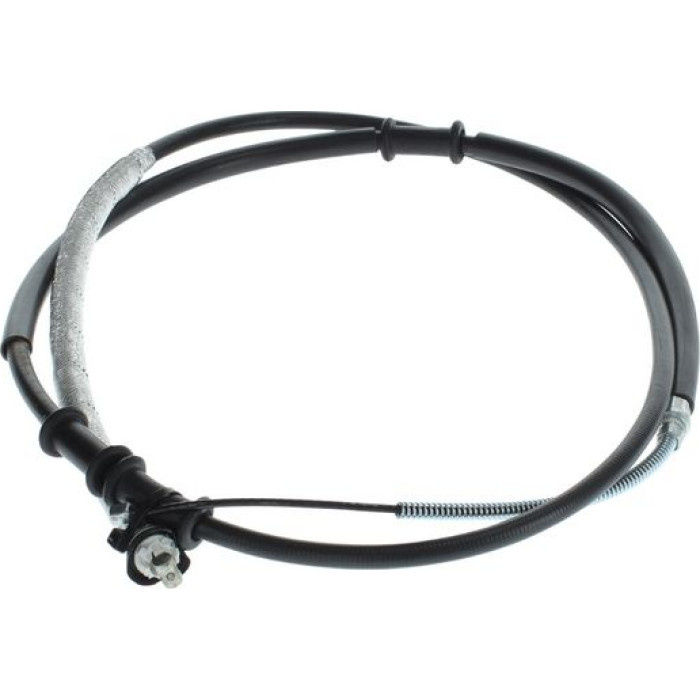 BOSCH 1 987 482 288 Seilzug, Feststellbremse