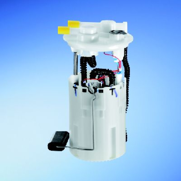 BOSCH 0 580 313 085 Kraftstoff-Fördereinheit BOSCH 0 580 313 085 Kraftstoff-Fördereinheit