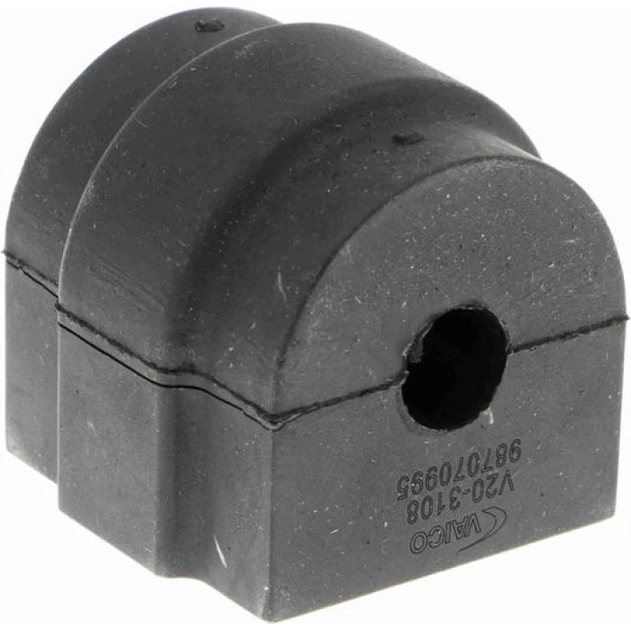Vaico V20-3108 Lagerung, Stabilisator Vaico V20-3108 Lagerung, Stabilisator