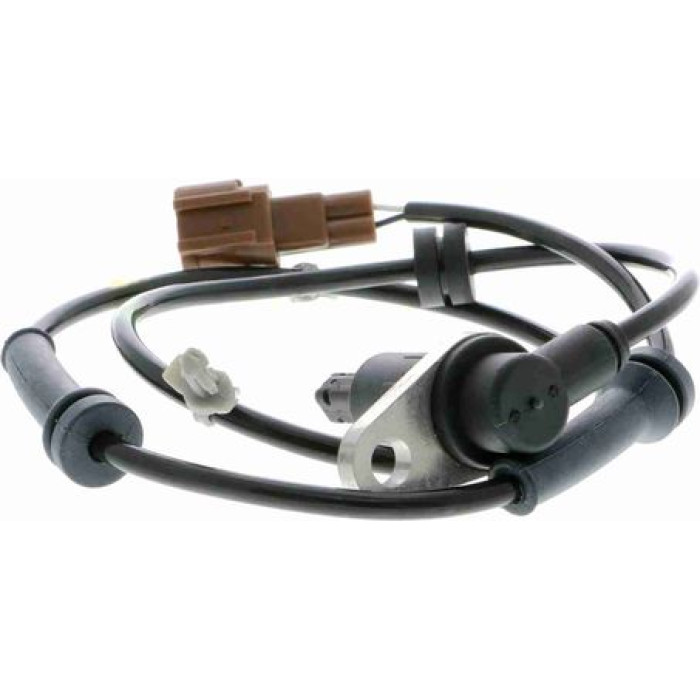 Sensor, Raddrehzahl V38-72-0093 Sensor, Raddrehzahl V38-72-0093