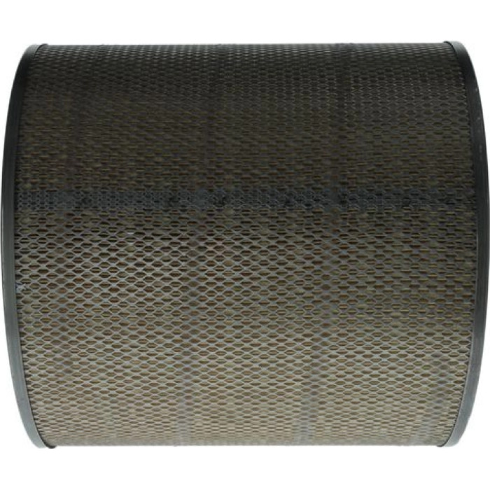 BOSCH F 026 400 280 Luftfilter