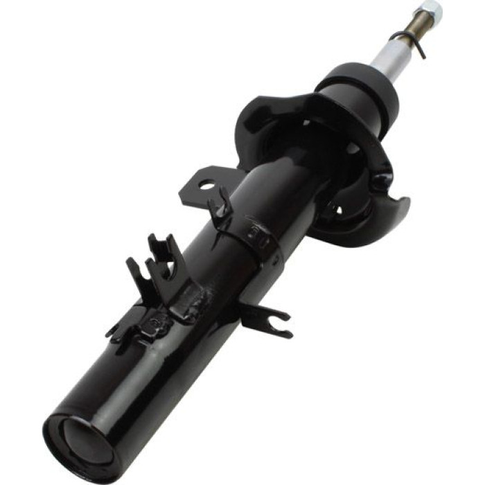 Maxgear 11-0336 Stoßdämpfer Maxgear 11-0336 Stoßdämpfer