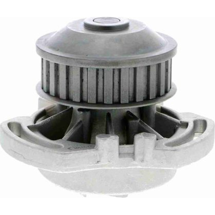 Vaico V10-50038 Wasserpumpe Vaico V10-50038 Wasserpumpe