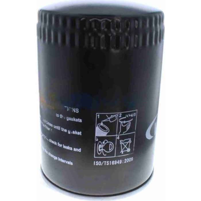 Vaico V22-0229 Ölfilter Vaico V22-0229 Ölfilter