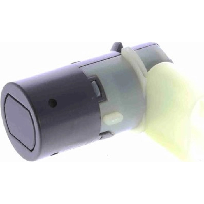 Vemo V10-72-0811 Sensor, Einparkhilfe Green Mobility Parts Vemo V10-72-0811 Sensor, Einparkhilfe Green Mobility Parts