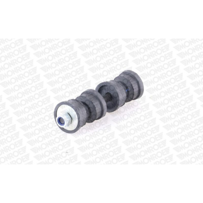 Monroe L16638 Stange/Strebe, Stabilisator Monroe L16638 Stange/Strebe, Stabilisator