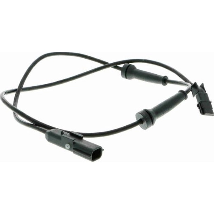 Vemo V46-72-0119 Sensor, Raddrehzahl Vemo V46-72-0119 Sensor, Raddrehzahl