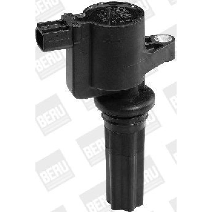 Zündspule ZS367 Zündspule ZS367