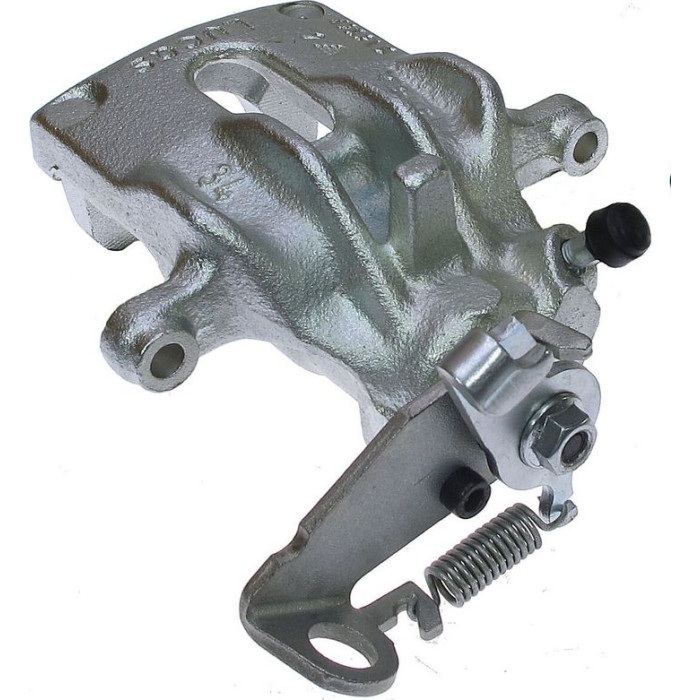 FTE 9290316 Bremssattel