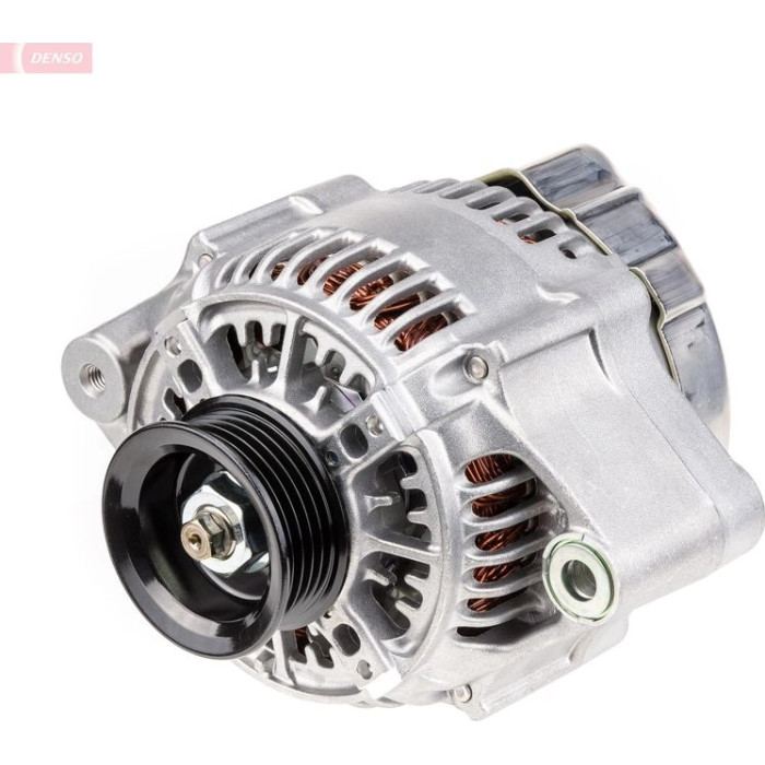 Denso DAN1357 Generator Denso DAN1357 Generator