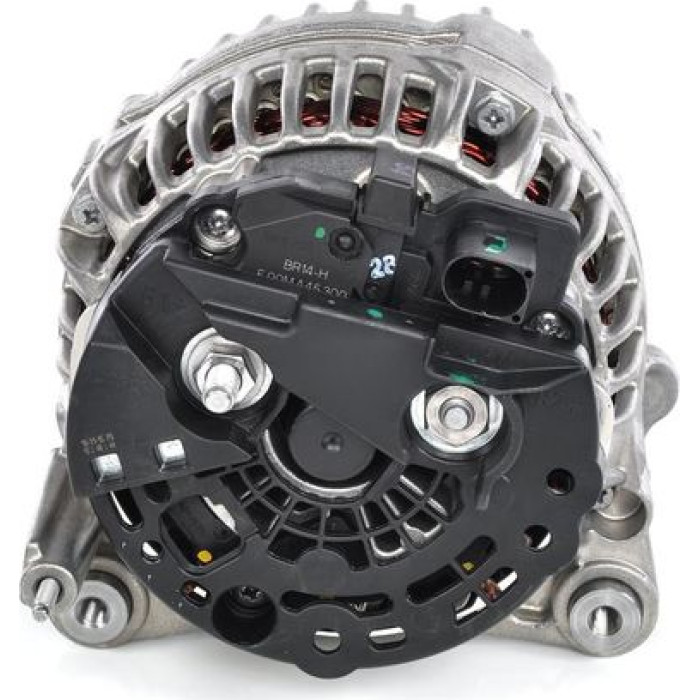 BOSCH 0 124 525 545 Generator