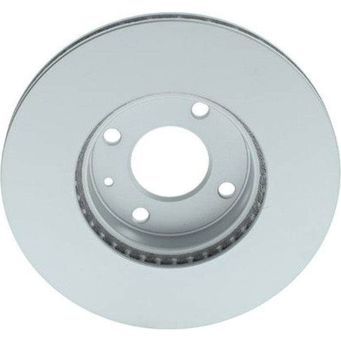 BOSCH 0 986 479 G83 Bremsscheibe