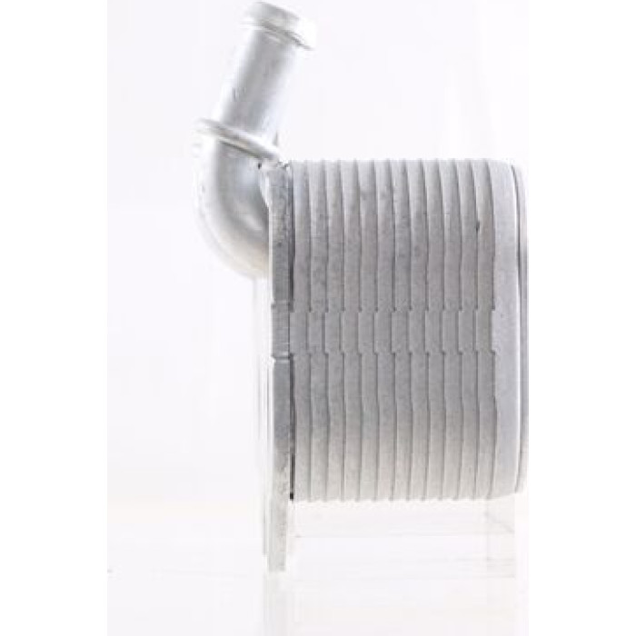 Mahle CLC 116 000S Ölkühler, Motoröl BEHR