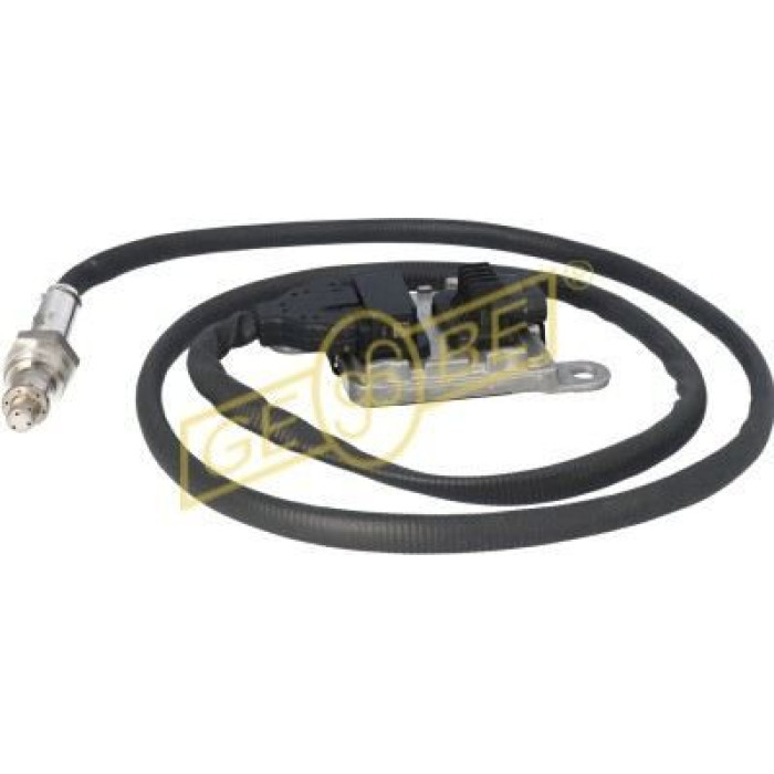 GEBE 9 3536 1 NOx-Sensor, NOx-Katalysator GEBE 9 3536 1 NOx-Sensor, NOx-Katalysator
