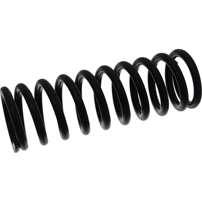 FEBI BILSTEIN 43620 Feder, Fahrerhauslagerung