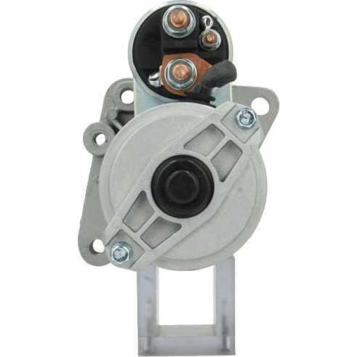 PSH 570.550.104.000 Starter +Line Original PSH 570.550.104.000 Starter +Line Original