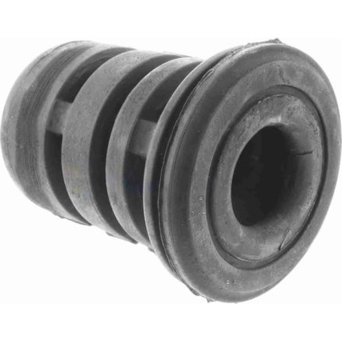 Vaico V10-6019 Anschlagpuffer, Federung