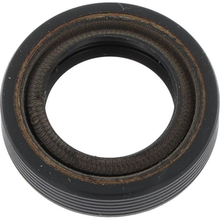 Corteco 01030118B Wellendichtring, Schaltgetriebe Corteco 01030118B Wellendichtring, Schaltgetriebe