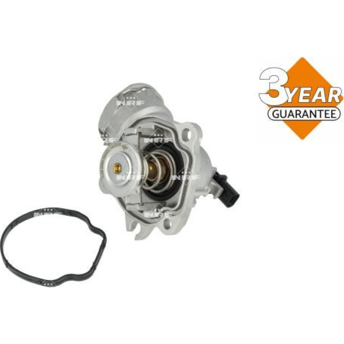 NRF 725092 Thermostat, Kühlmittel EASY FIT NRF 725092 Thermostat, Kühlmittel EASY FIT