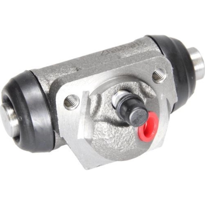 Textar 34025900 Radbremszylinder Textar 34025900 Radbremszylinder