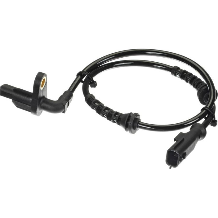 ATE 24.0710-2099.3 Sensor, Raddrehzahl ATE 24.0710-2099.3 Sensor, Raddrehzahl