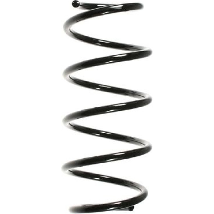Spidan 55962 Fahrwerksfeder