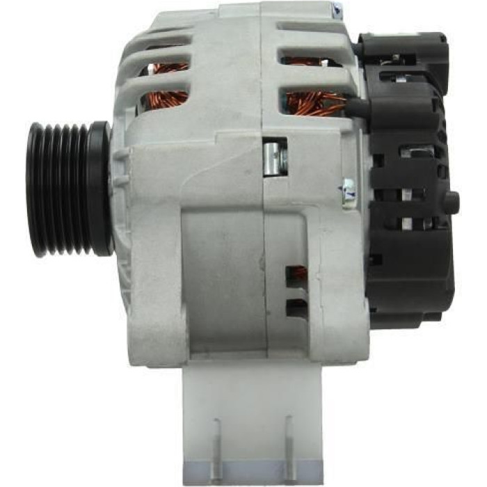 PSH 225.547.090.000 Generator +Line Original PSH 225.547.090.000 Generator +Line Original