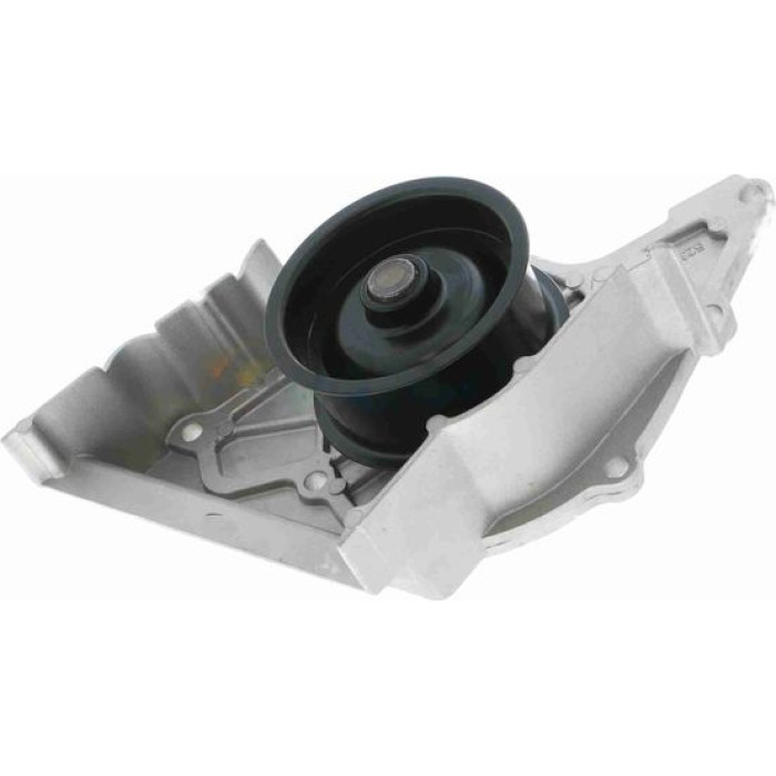 Vaico V10-50027 Wasserpumpe Vaico V10-50027 Wasserpumpe