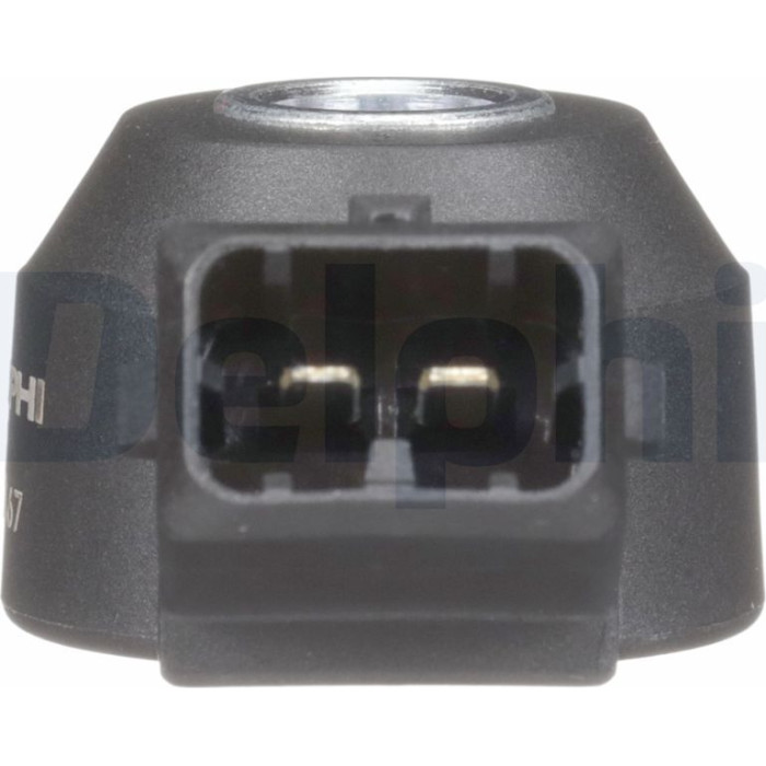 Delphi AS10167 Klopfsensor Delphi AS10167 Klopfsensor