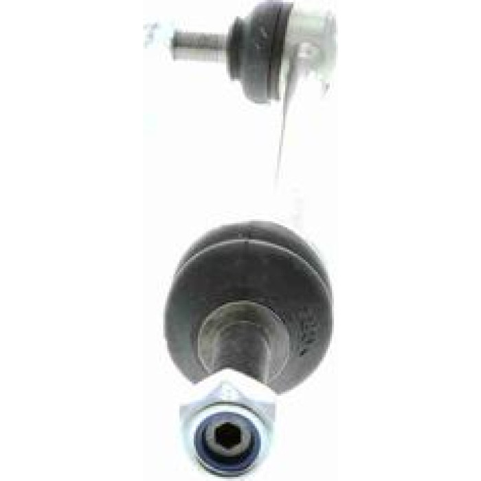 Vaico V30-7491 Stange/Strebe, Stabilisator Green Mobility Parts