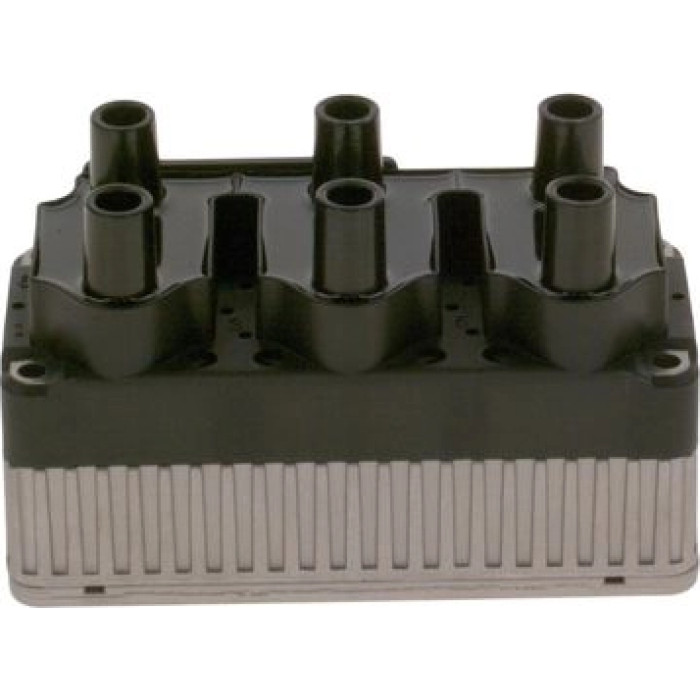 BOSCH 0 986 221 015 Zündspule BOSCH 0 986 221 015 Zündspule