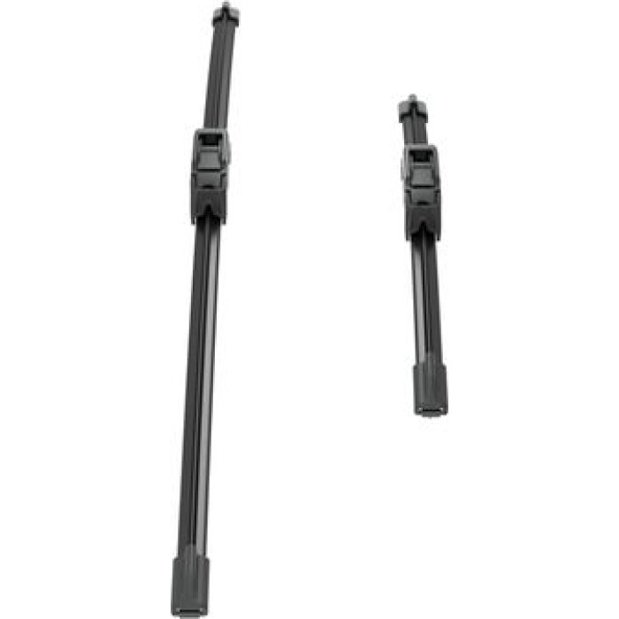 BOSCH AF 654 Scheibenwischer Aerofit 3 397 014 490 BOSCH AF 654 Scheibenwischer Aerofit 3 397 014 490