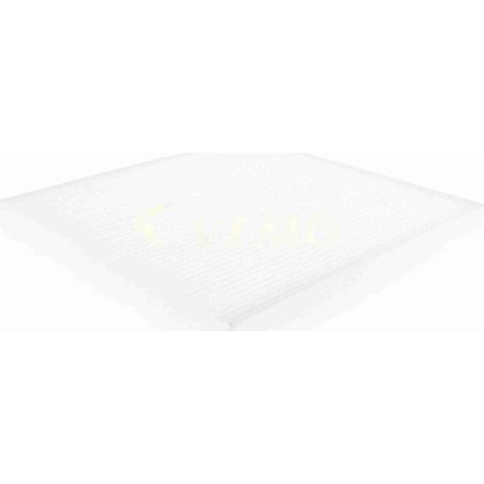 Vemo V22-30-1003 Filter, Innenraumluft Green Mobility Parts