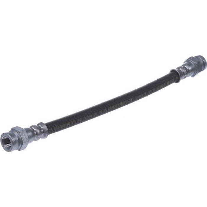 ATE 24.5228-0216.3 Bremsschlauch