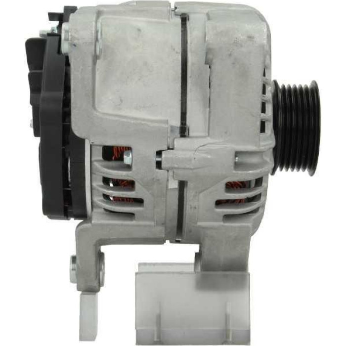 Generator 135.507.120.010 Generator 135.507.120.010