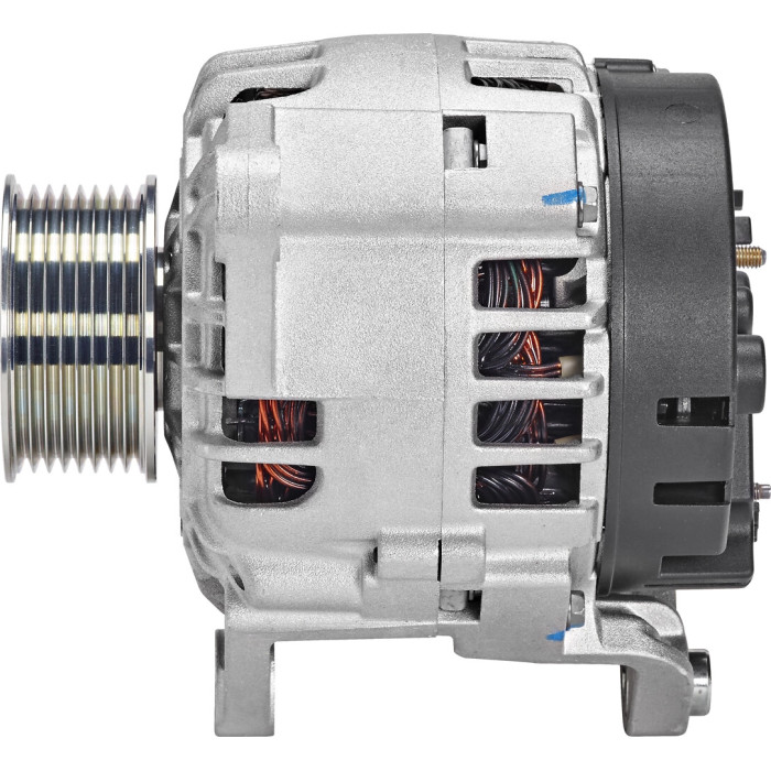 Valeo 439824 Generator ORIGINS - NEW O.E. TECHNOLOGIE