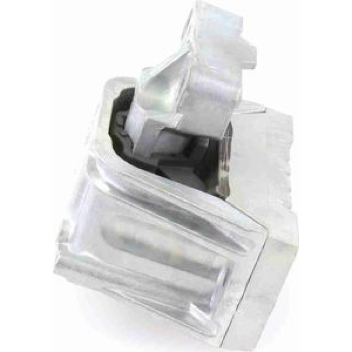 Lagerung, Motor V10-1472 Lagerung, Motor V10-1472