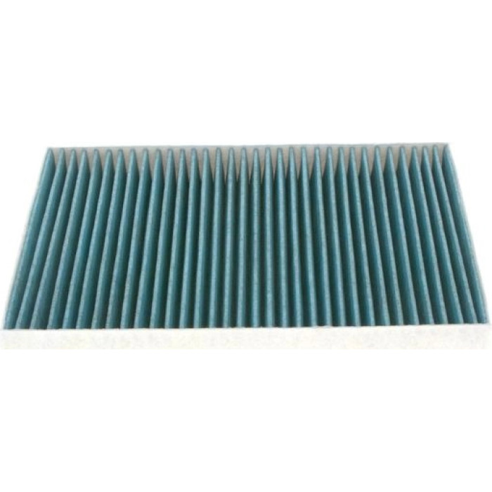 BOSCH 0 986 628 525 Innenraumfilter