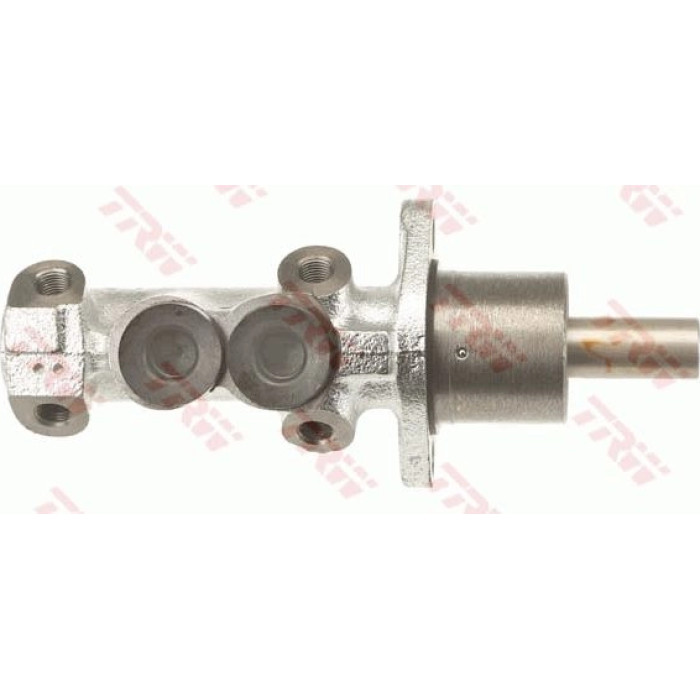 TRW PMH655 Hauptbremszylinder
