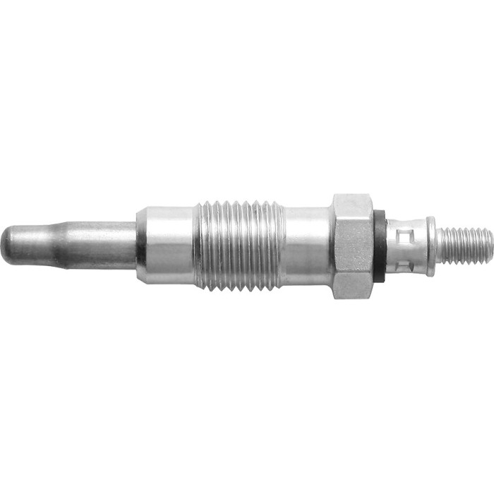 Valeo 345119 Glühkerze