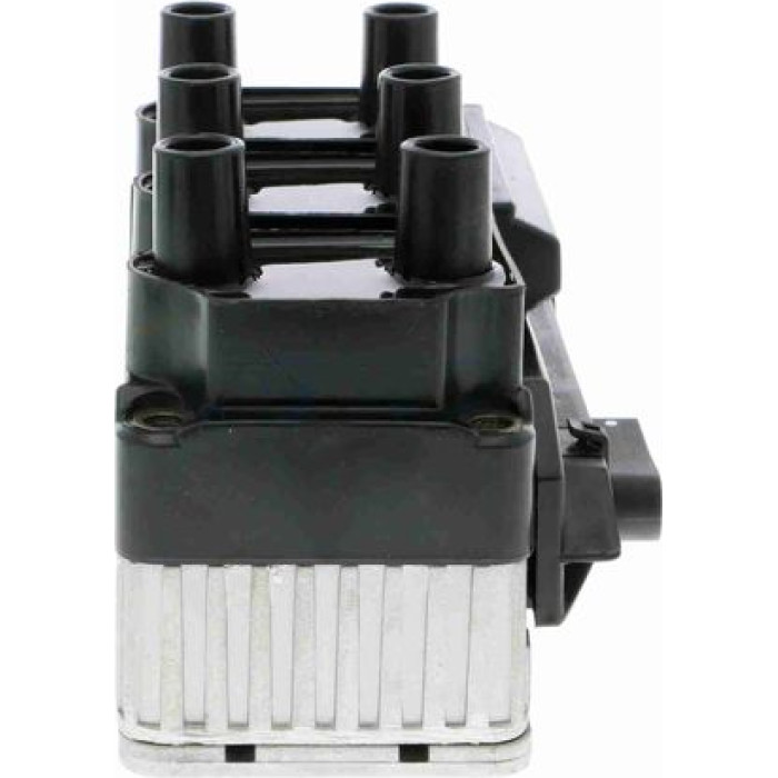 Zündspule V10-70-0008 Zündspule V10-70-0008