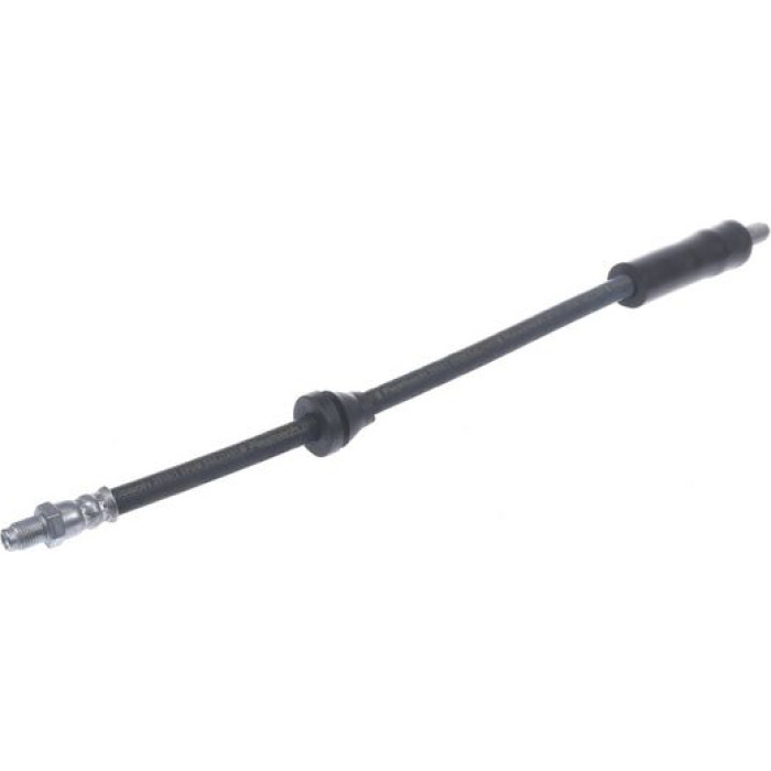 ATE 24.5305-0370.3 Bremsschlauch ATE 24.5305-0370.3 Bremsschlauch
