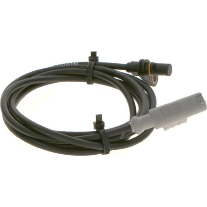 BOSCH 0 265 009 339 Sensor, Raddrehzahl