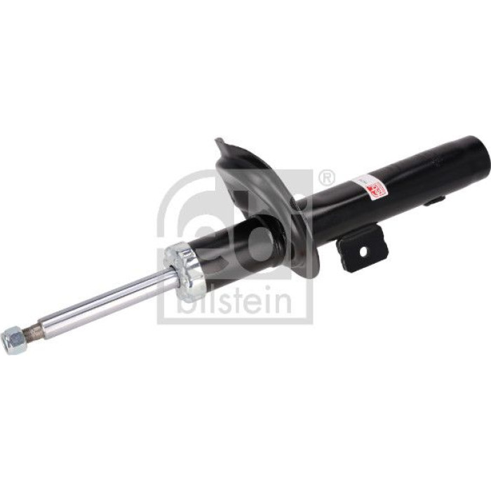 febi bilstein 194214 Stoßdämpfer febi bilstein 194214 Stoßdämpfer