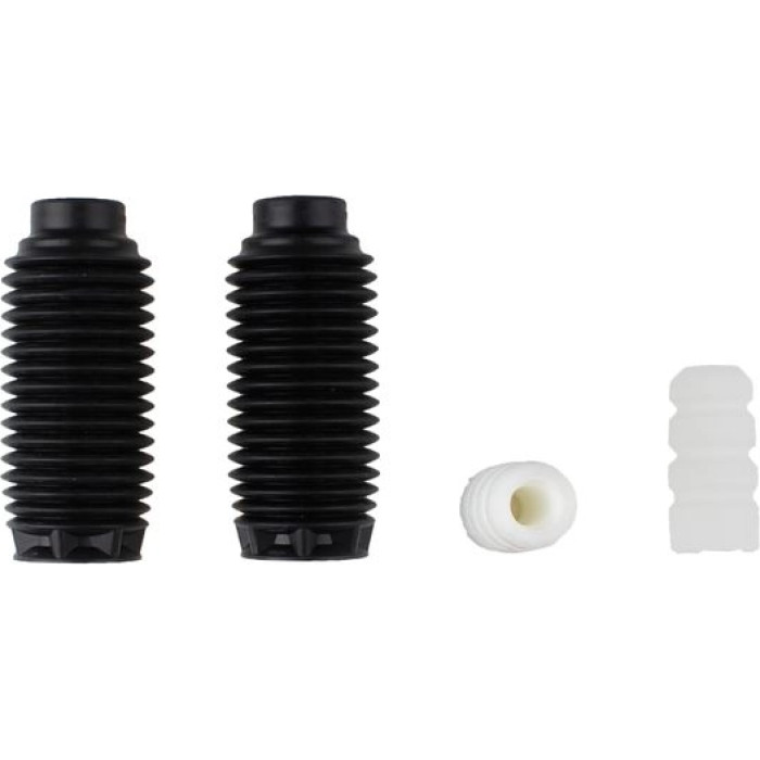 Bilstein 11-270676 Staubschutzsatz, Stoßdämpfer B1 Bilstein 11-270676 Staubschutzsatz, Stoßdämpfer B1
