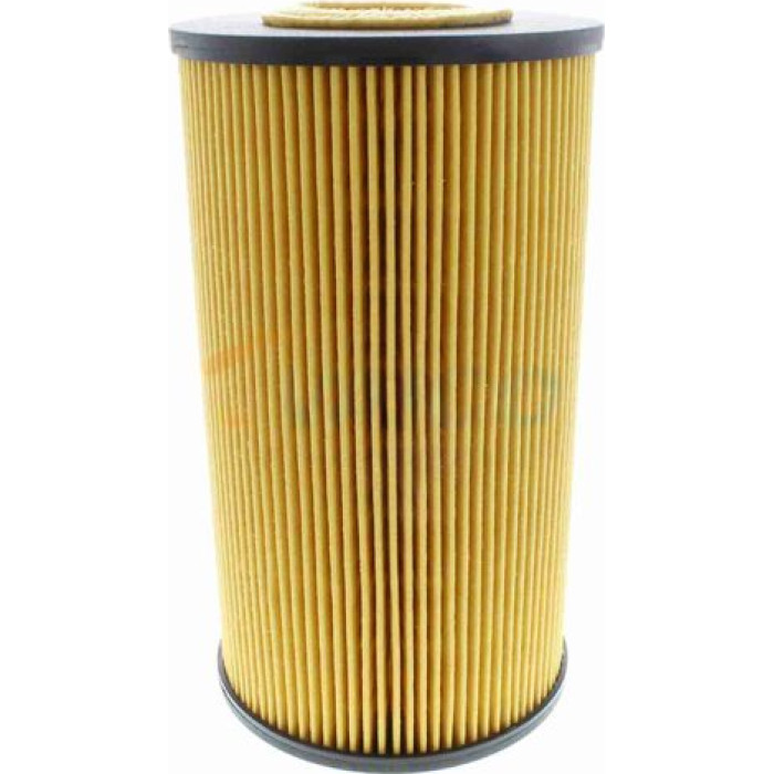 Vaico V30-9938 Ölfilter