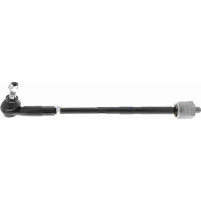 Vaico V10-2125 Spurstange Vaico V10-2125 Spurstange