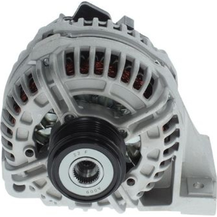 BOSCH 1 986 A00 845 Generator BOSCH 1 986 A00 845 Generator