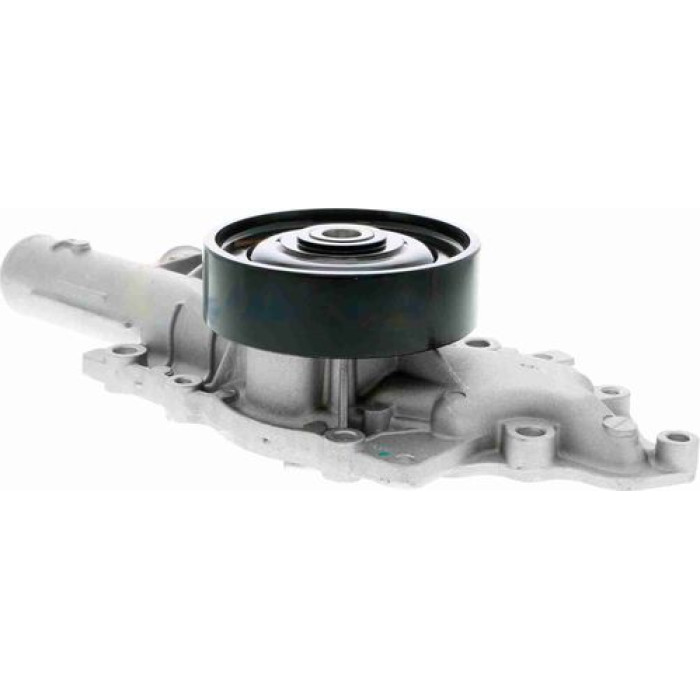 Vaico V30-50049 Wasserpumpe Vaico V30-50049 Wasserpumpe